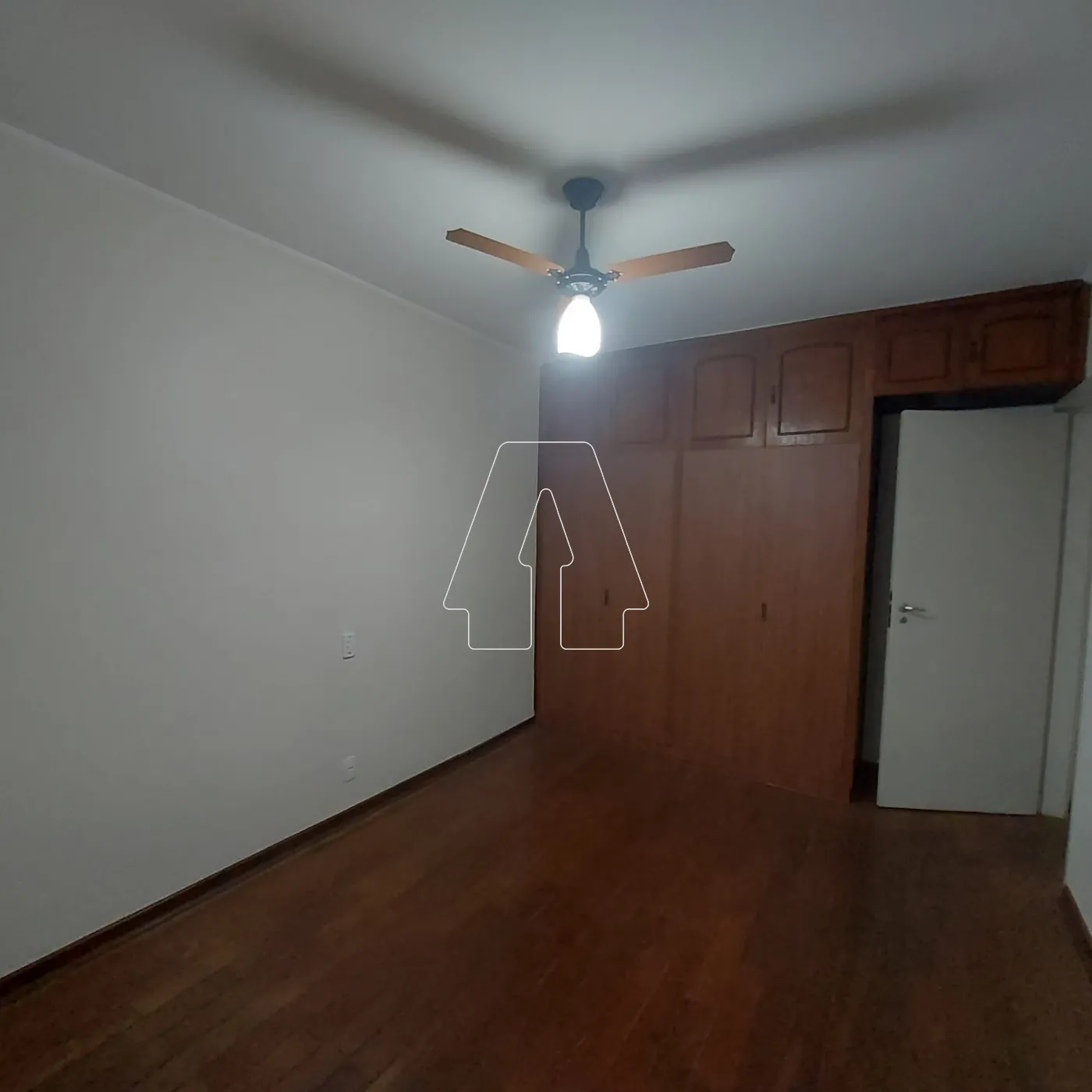 Comprar Apartamento / Padrão em Araçatuba R$ 255.500,00 - Foto 5