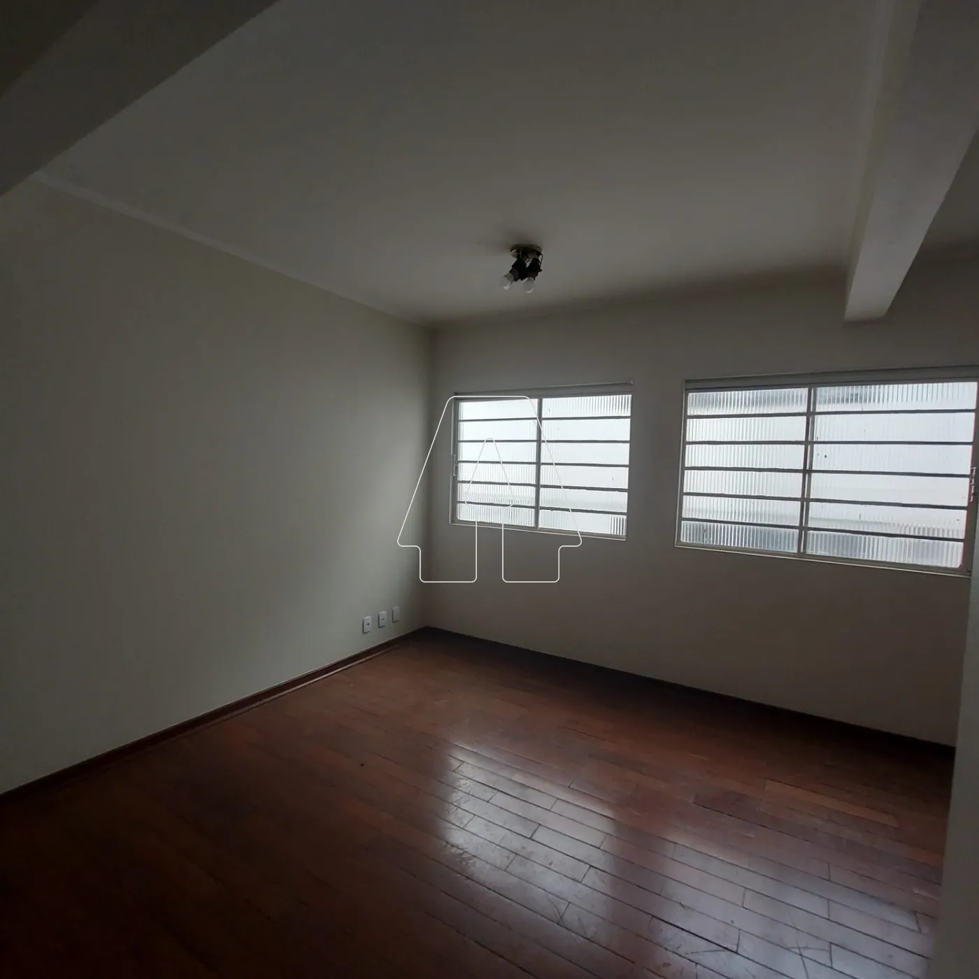 Comprar Apartamento / Padrão em Araçatuba R$ 255.500,00 - Foto 6