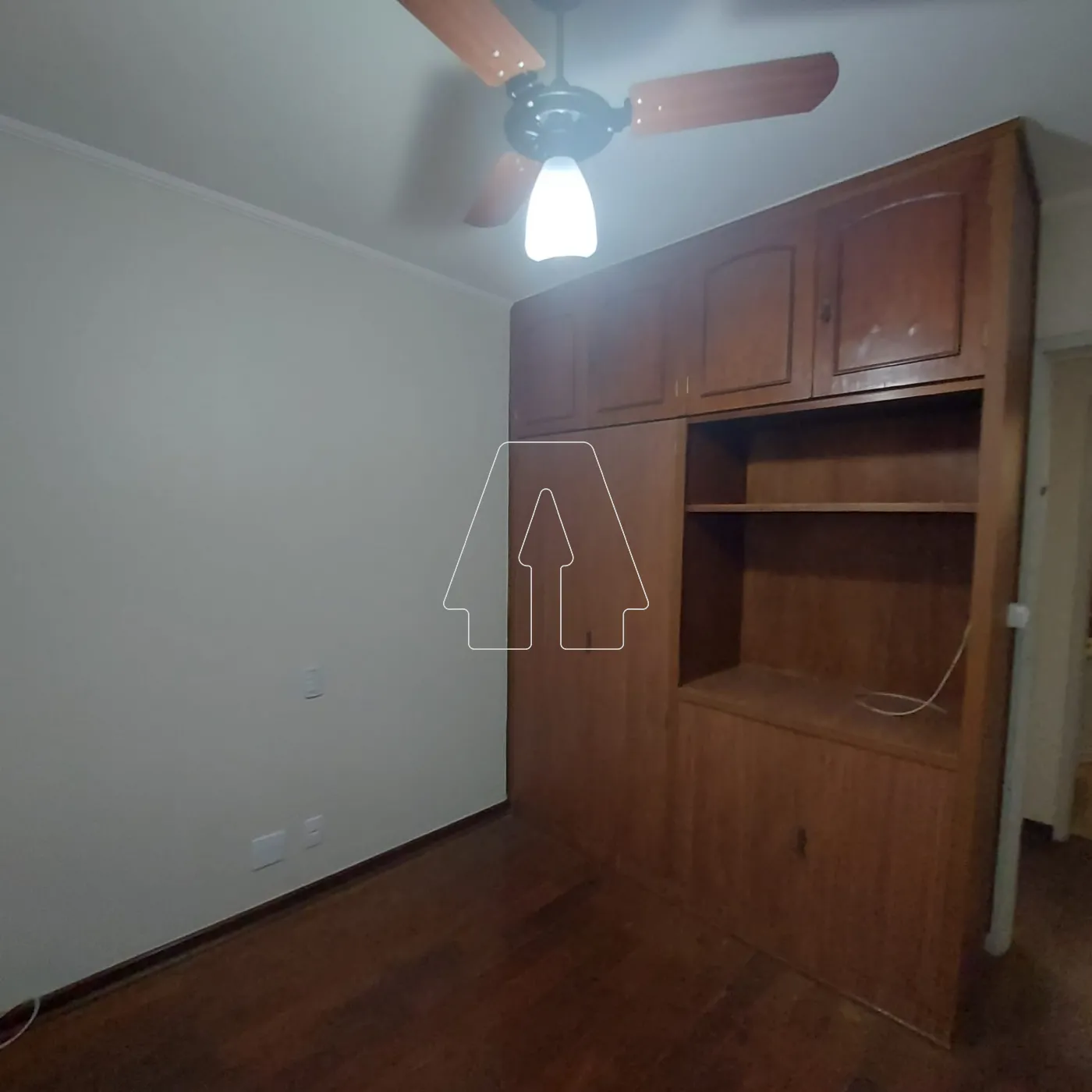 Comprar Apartamento / Padrão em Araçatuba R$ 255.500,00 - Foto 7