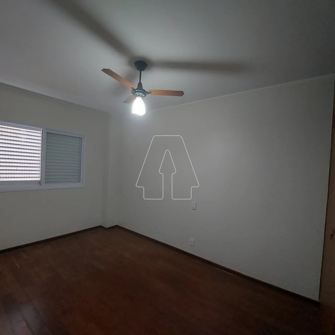 Comprar Apartamento / Padrão em Araçatuba R$ 255.500,00 - Foto 9