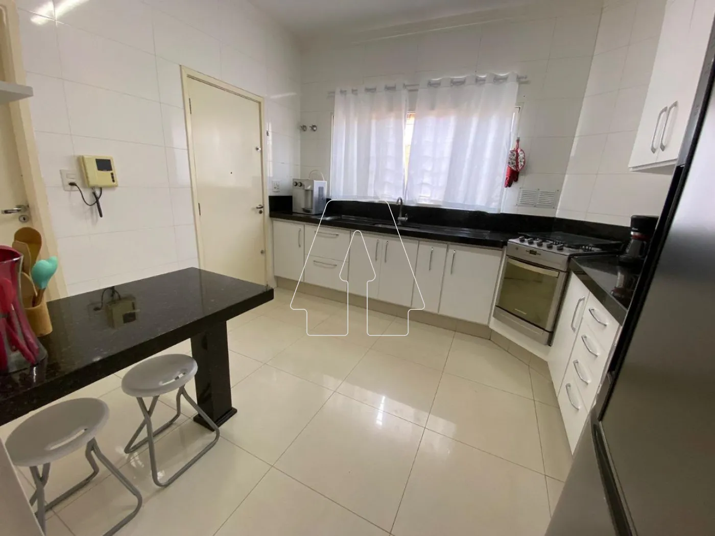 Comprar Casa / Residencial em Araçatuba R$ 680.000,00 - Foto 7