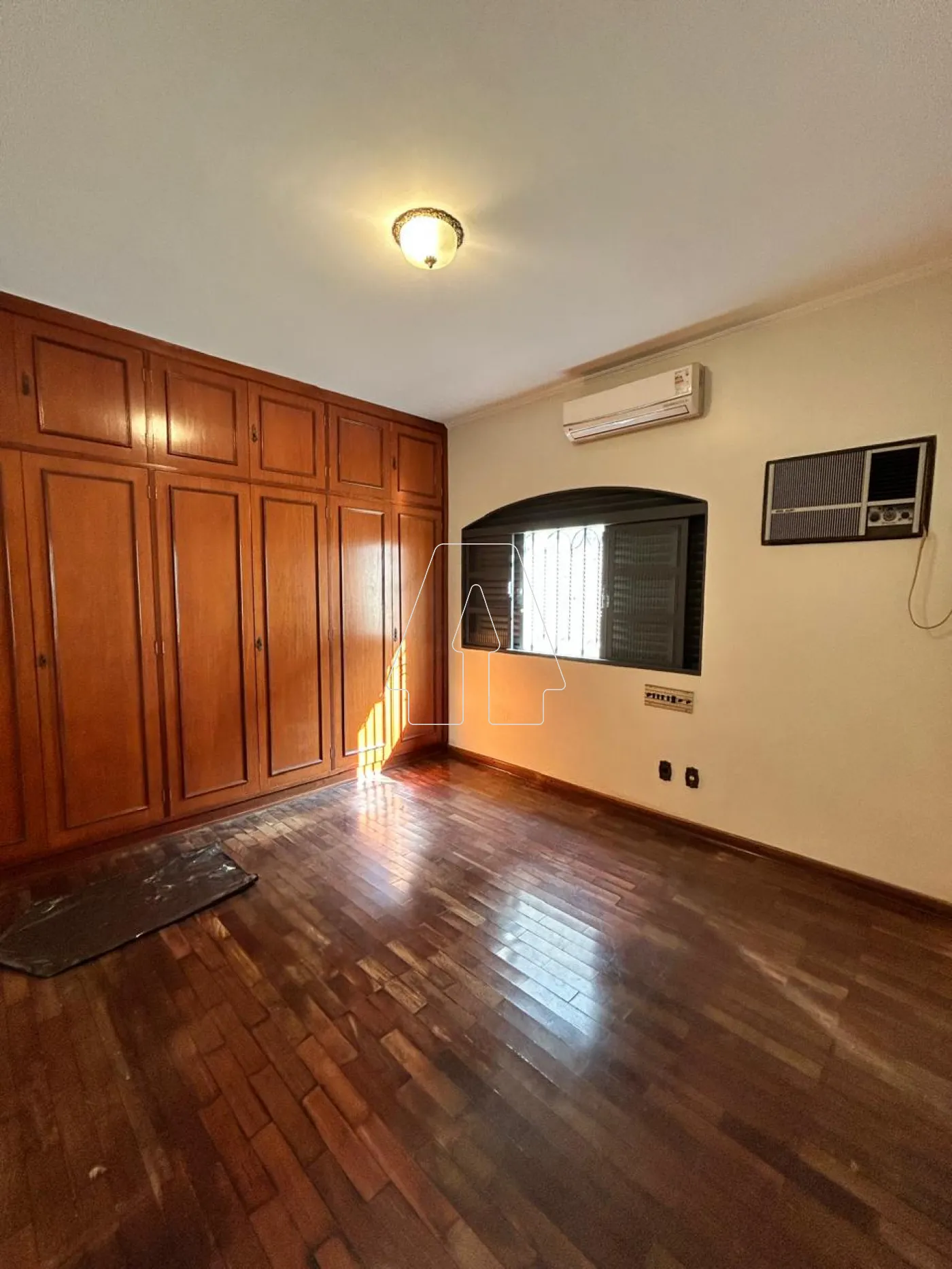 Alugar Casa / Residencial em Araçatuba R$ 3.300,00 - Foto 5