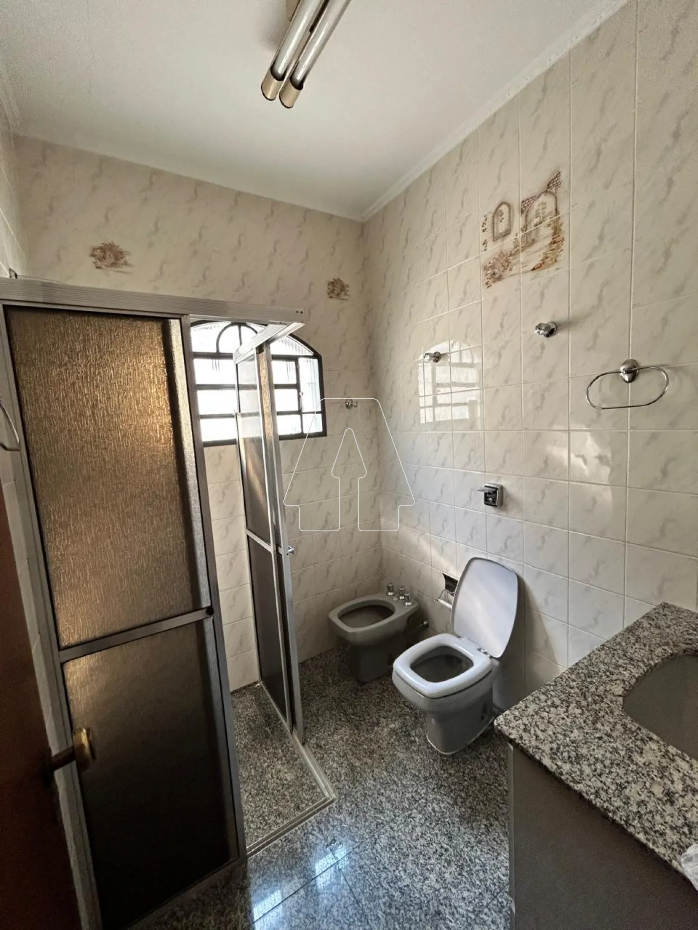 Alugar Casa / Residencial em Araçatuba R$ 3.300,00 - Foto 6