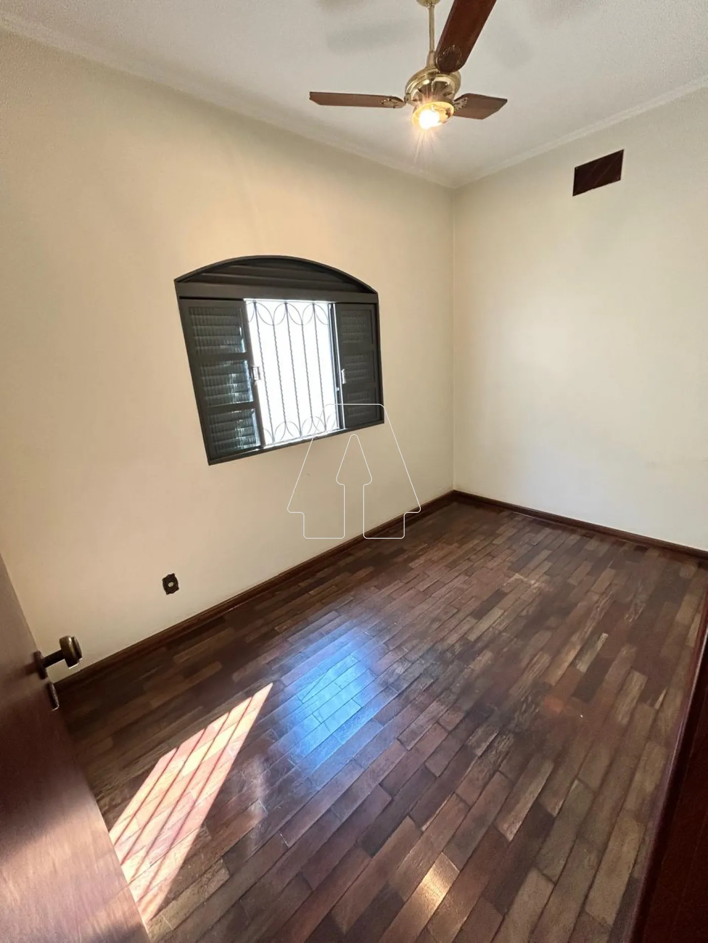 Alugar Casa / Residencial em Araçatuba R$ 3.300,00 - Foto 7