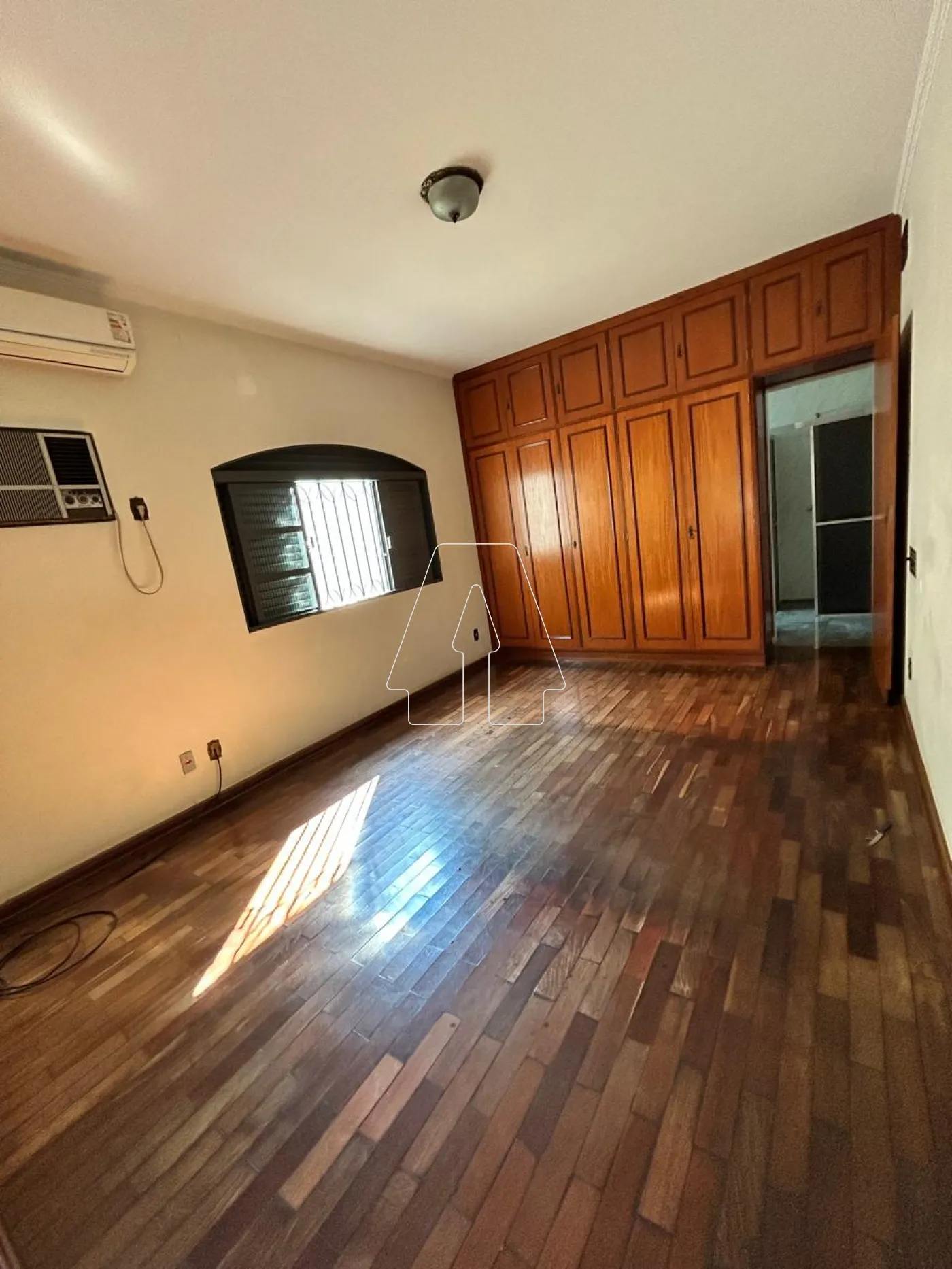 Alugar Casa / Residencial em Araçatuba R$ 3.300,00 - Foto 8