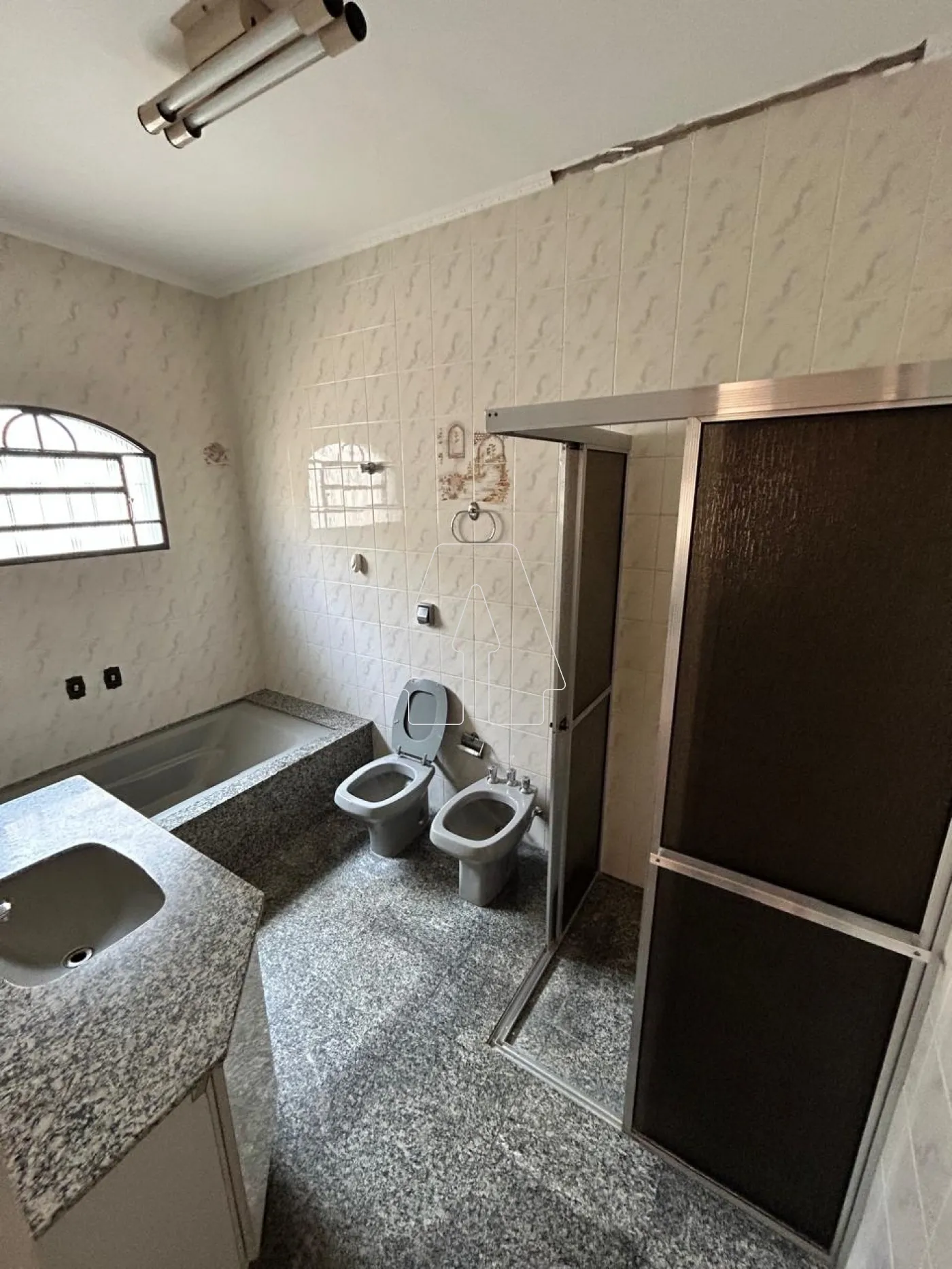 Alugar Casa / Residencial em Araçatuba R$ 3.300,00 - Foto 9