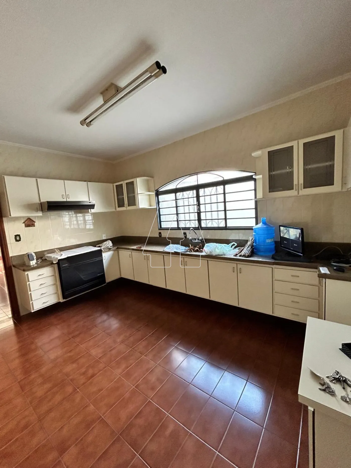 Alugar Casa / Residencial em Araçatuba R$ 3.300,00 - Foto 10