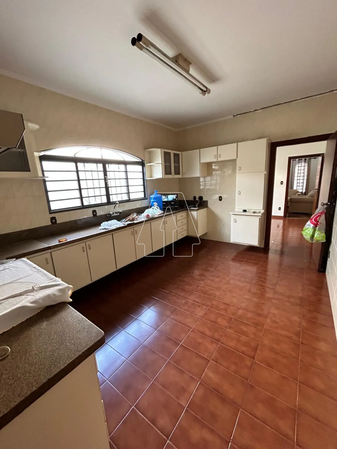 Alugar Casa / Residencial em Araçatuba R$ 3.300,00 - Foto 11