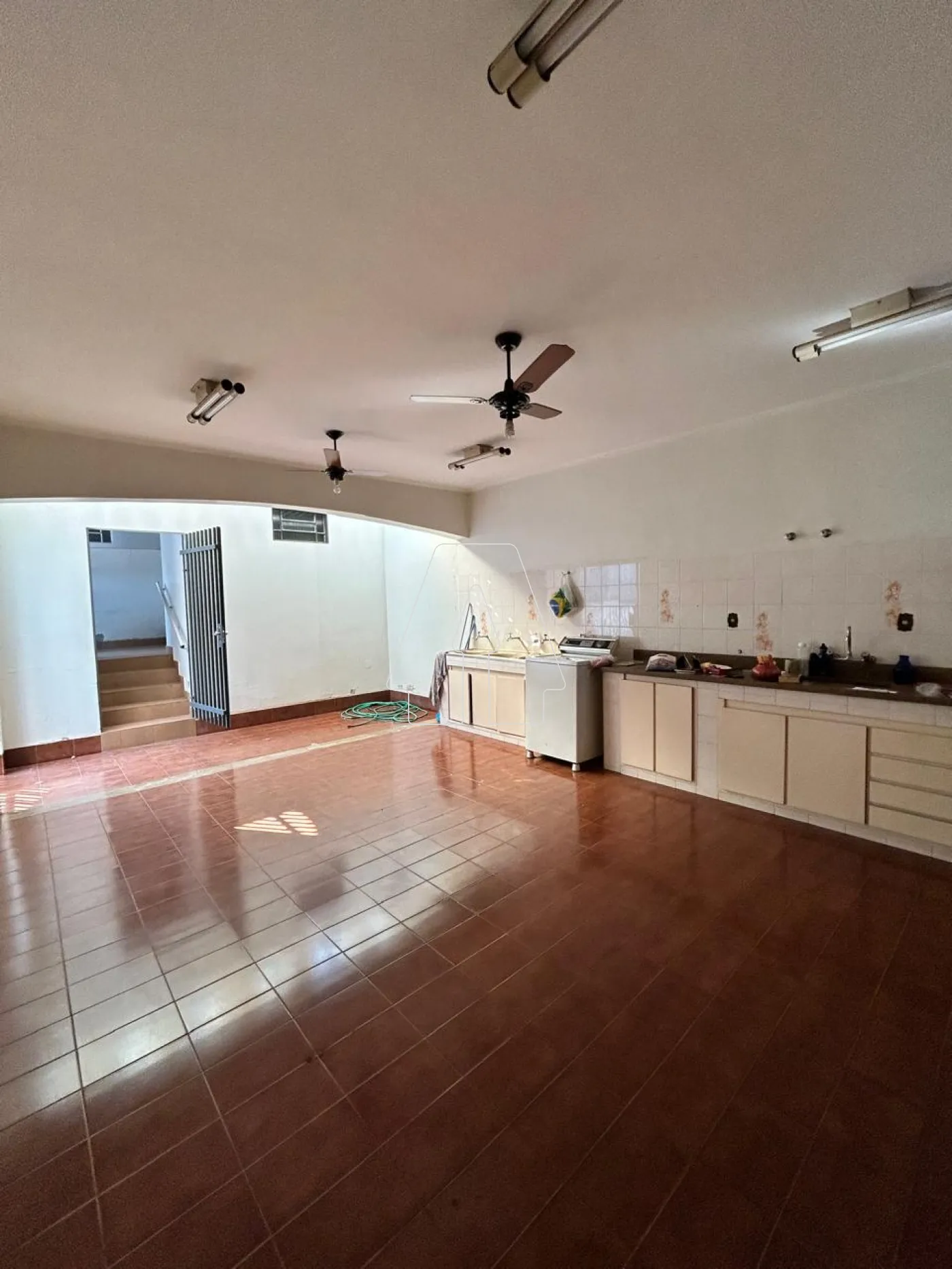 Alugar Casa / Residencial em Araçatuba R$ 3.300,00 - Foto 12