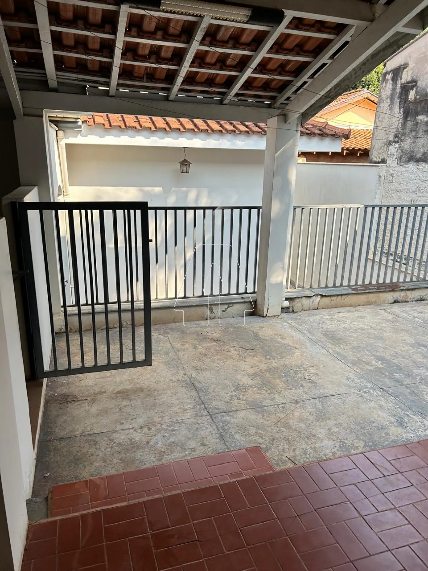 Alugar Casa / Residencial em Araçatuba R$ 3.300,00 - Foto 19