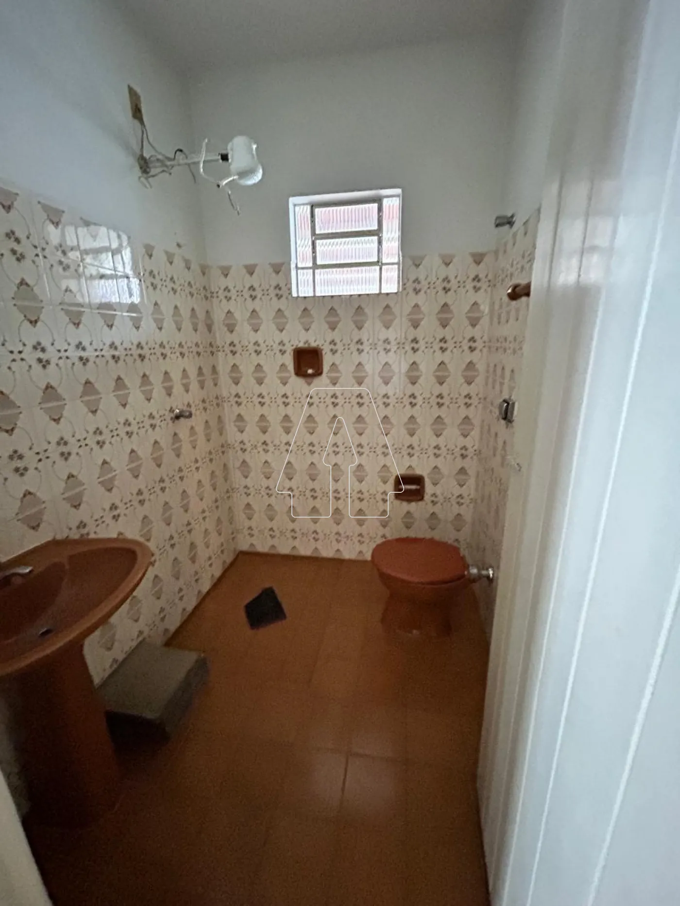 Alugar Casa / Residencial em Araçatuba R$ 3.300,00 - Foto 17