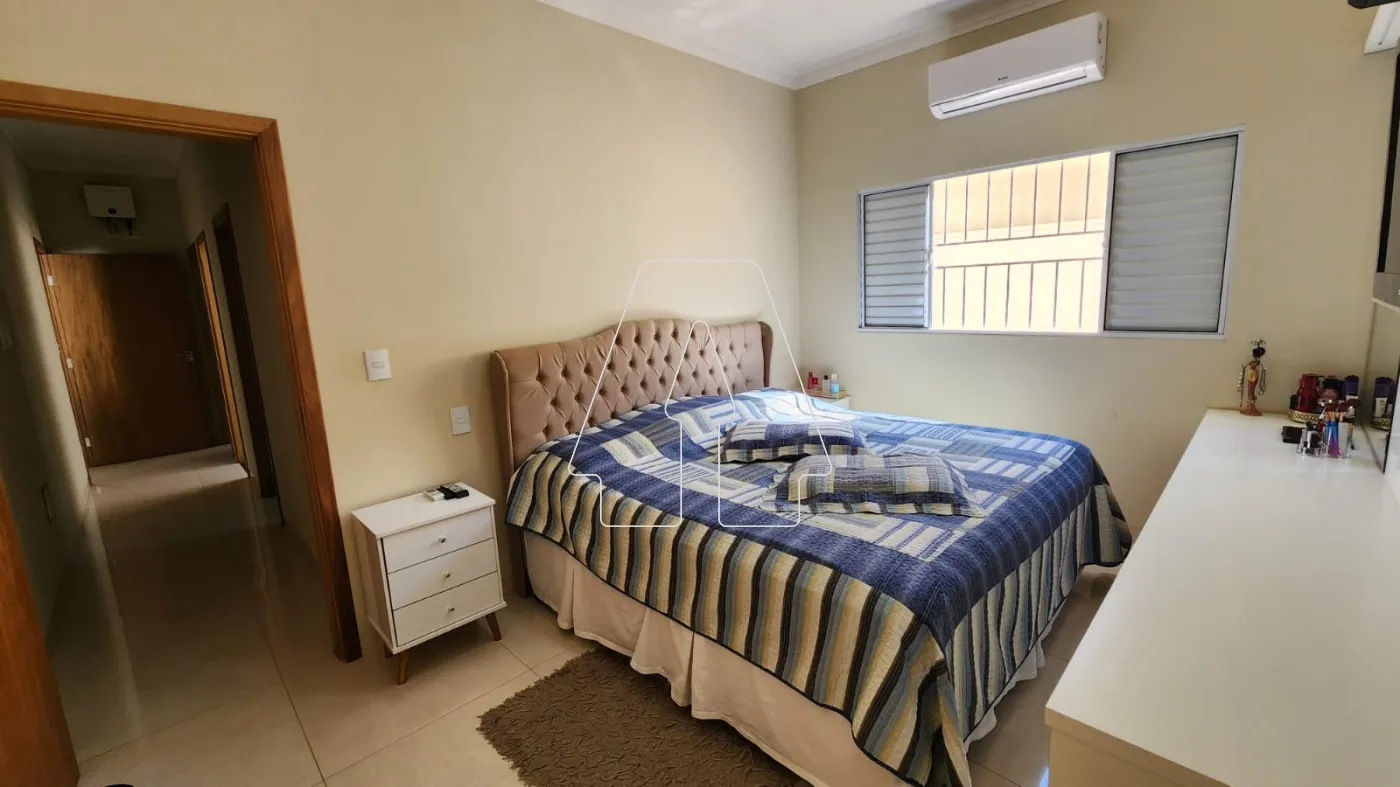 Comprar Casa / Condomínio em Araçatuba R$ 770.000,00 - Foto 11