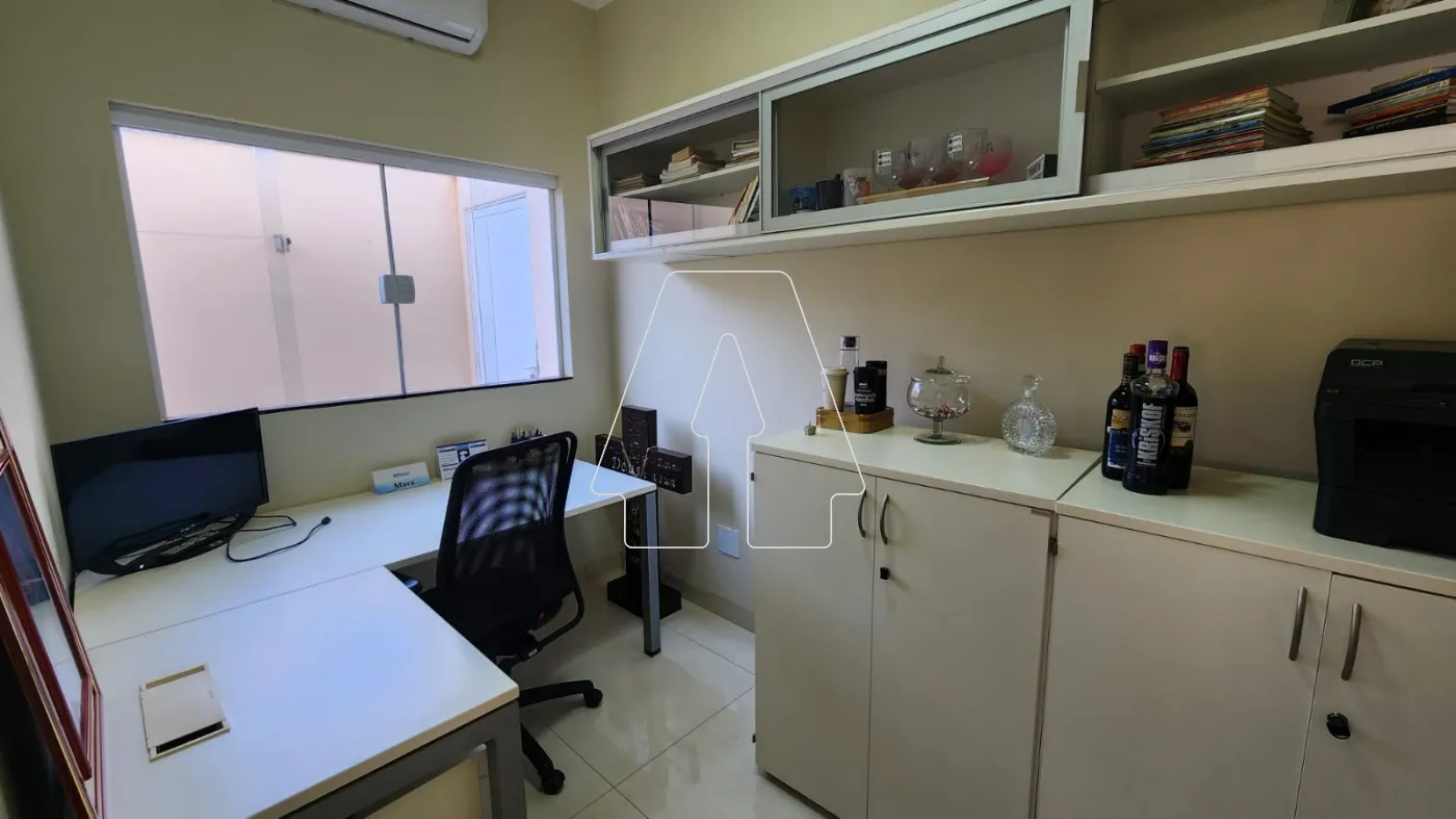 Comprar Casa / Condomínio em Araçatuba R$ 770.000,00 - Foto 15