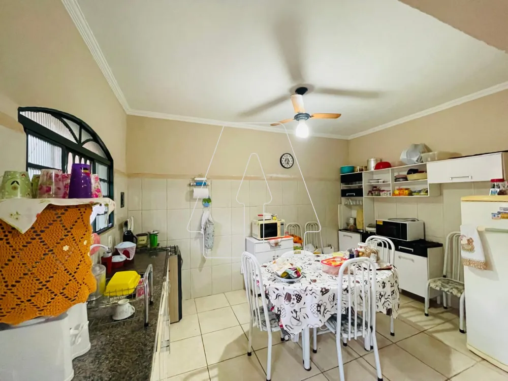 Comprar Casa / Residencial em Araçatuba R$ 350.000,00 - Foto 7