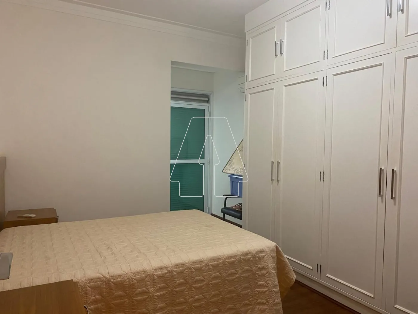 Comprar Apartamento / Padrão em Araçatuba - Foto 7