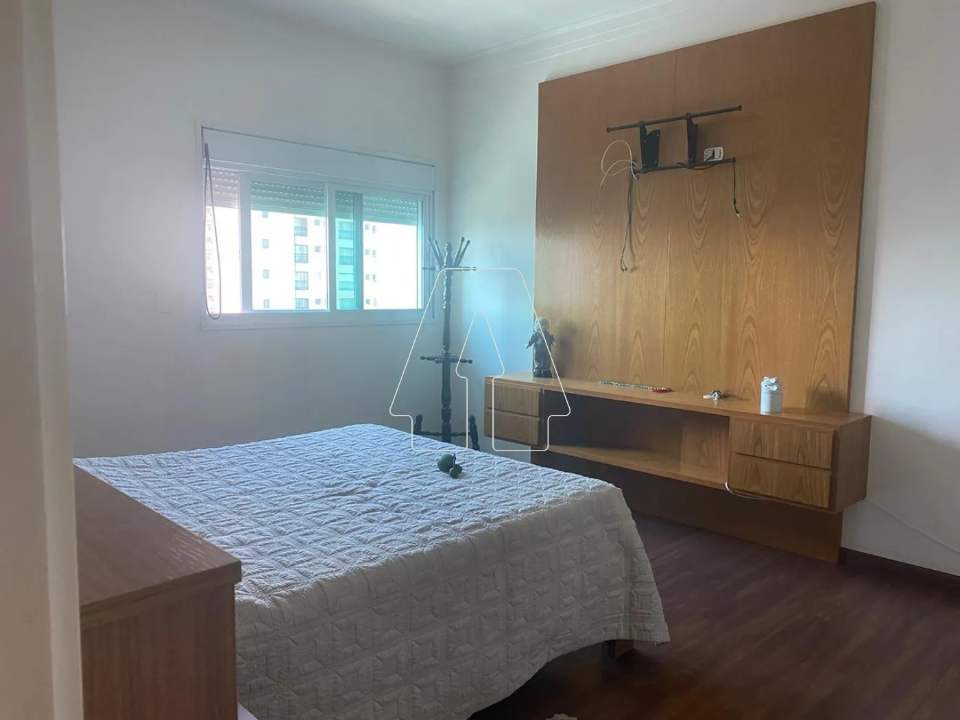 Comprar Apartamento / Padrão em Araçatuba - Foto 8