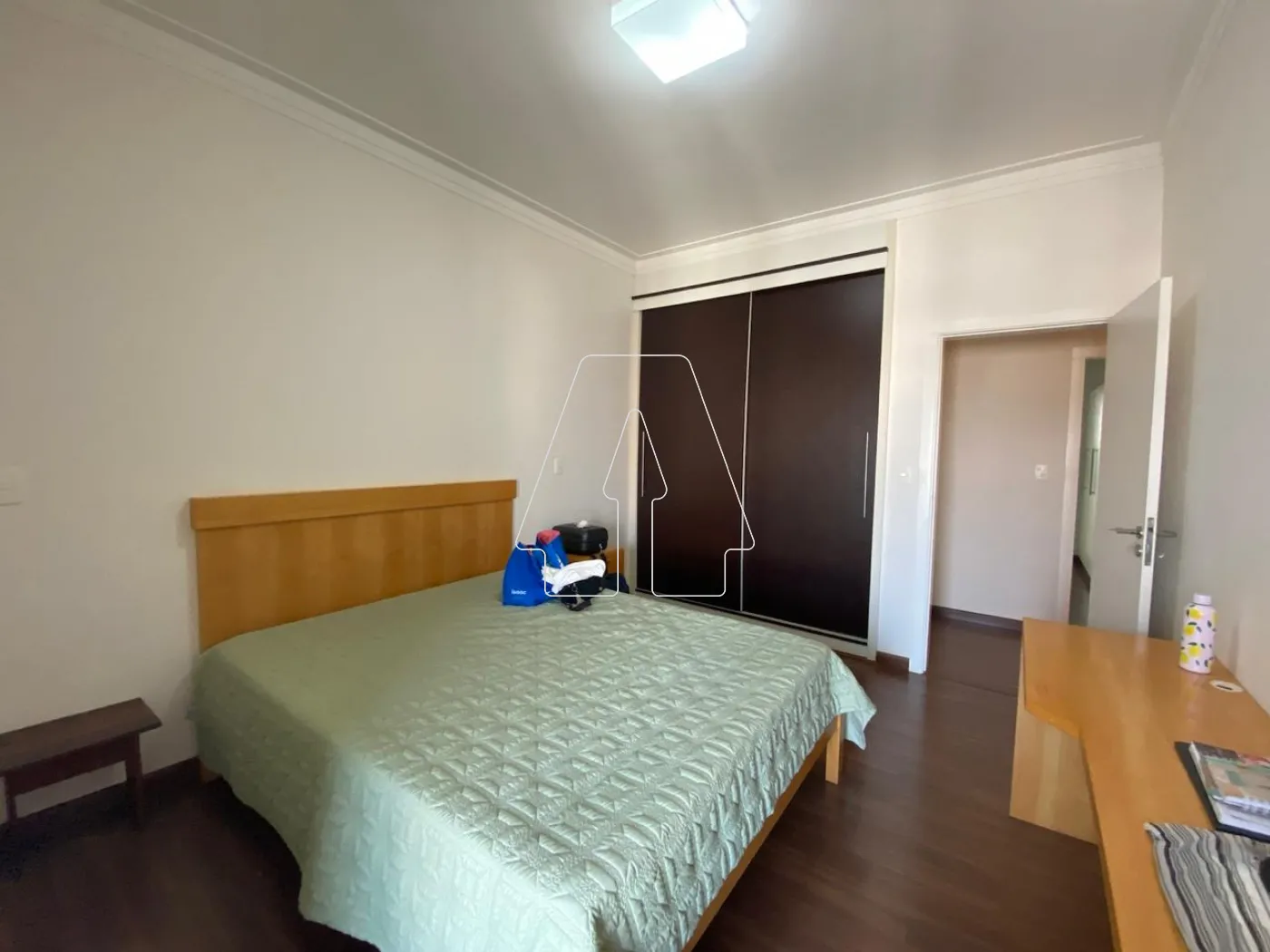 Comprar Apartamento / Padrão em Araçatuba - Foto 11