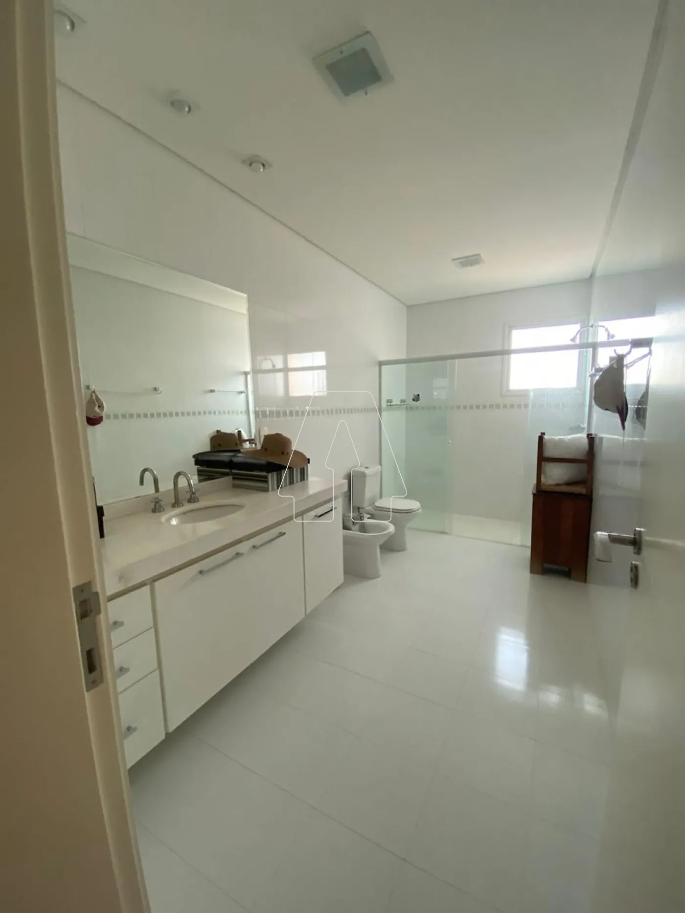 Comprar Apartamento / Padrão em Araçatuba - Foto 18