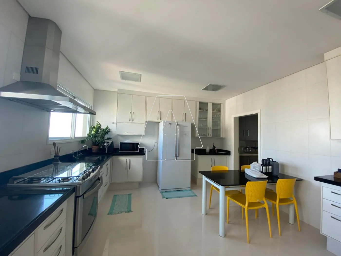 Comprar Apartamento / Padrão em Araçatuba - Foto 14