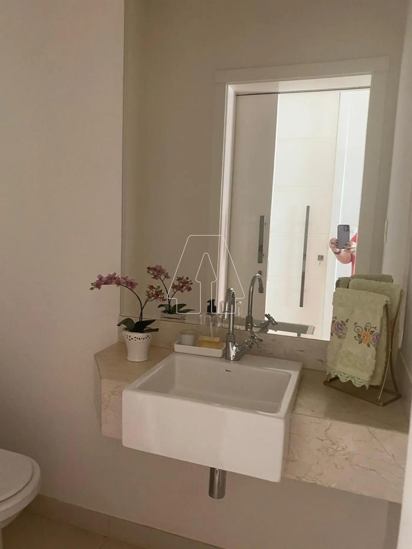 Comprar Apartamento / Padrão em Araçatuba - Foto 23