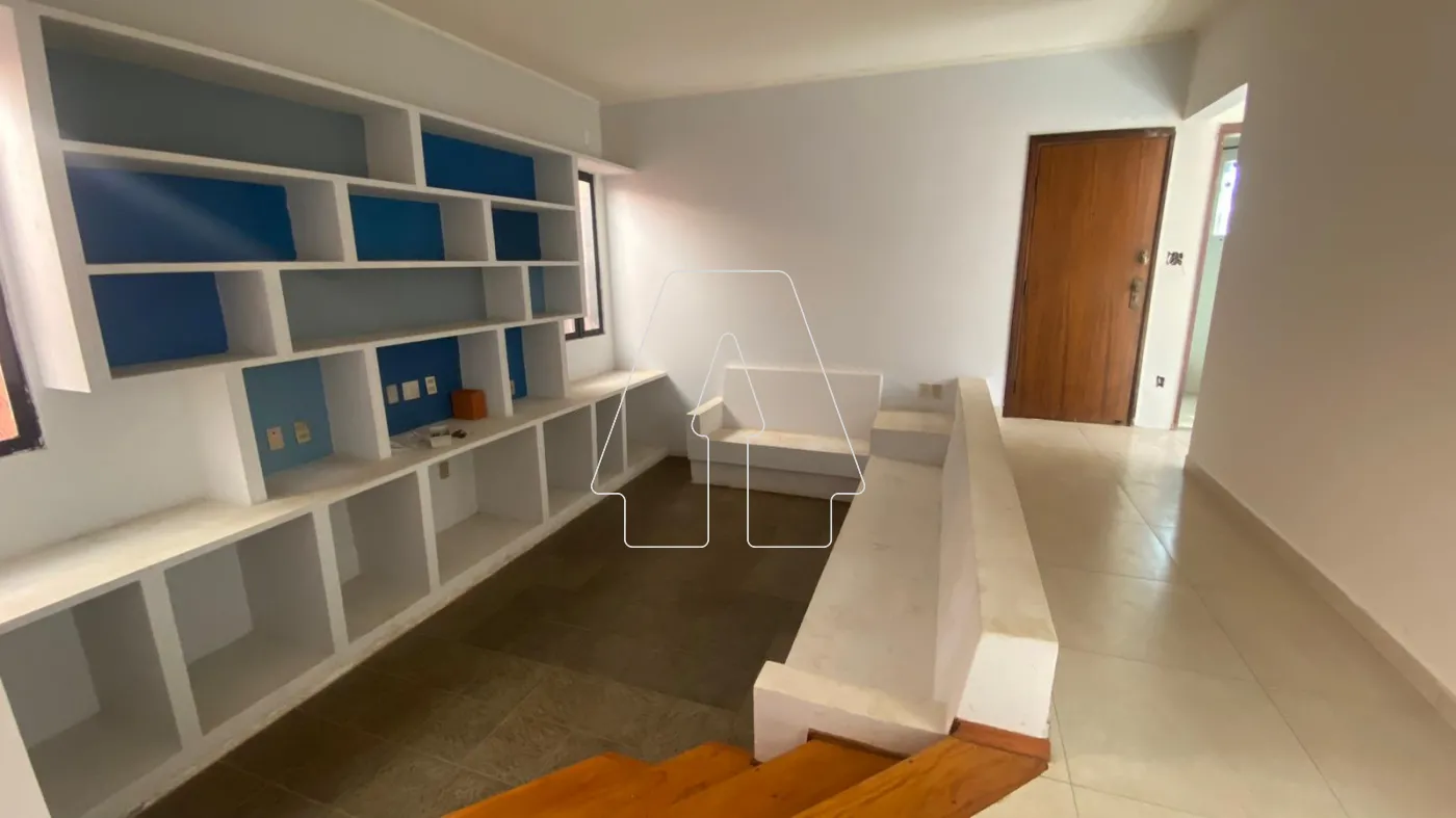 Comprar Casa / Residencial em Araçatuba R$ 850.000,00 - Foto 1