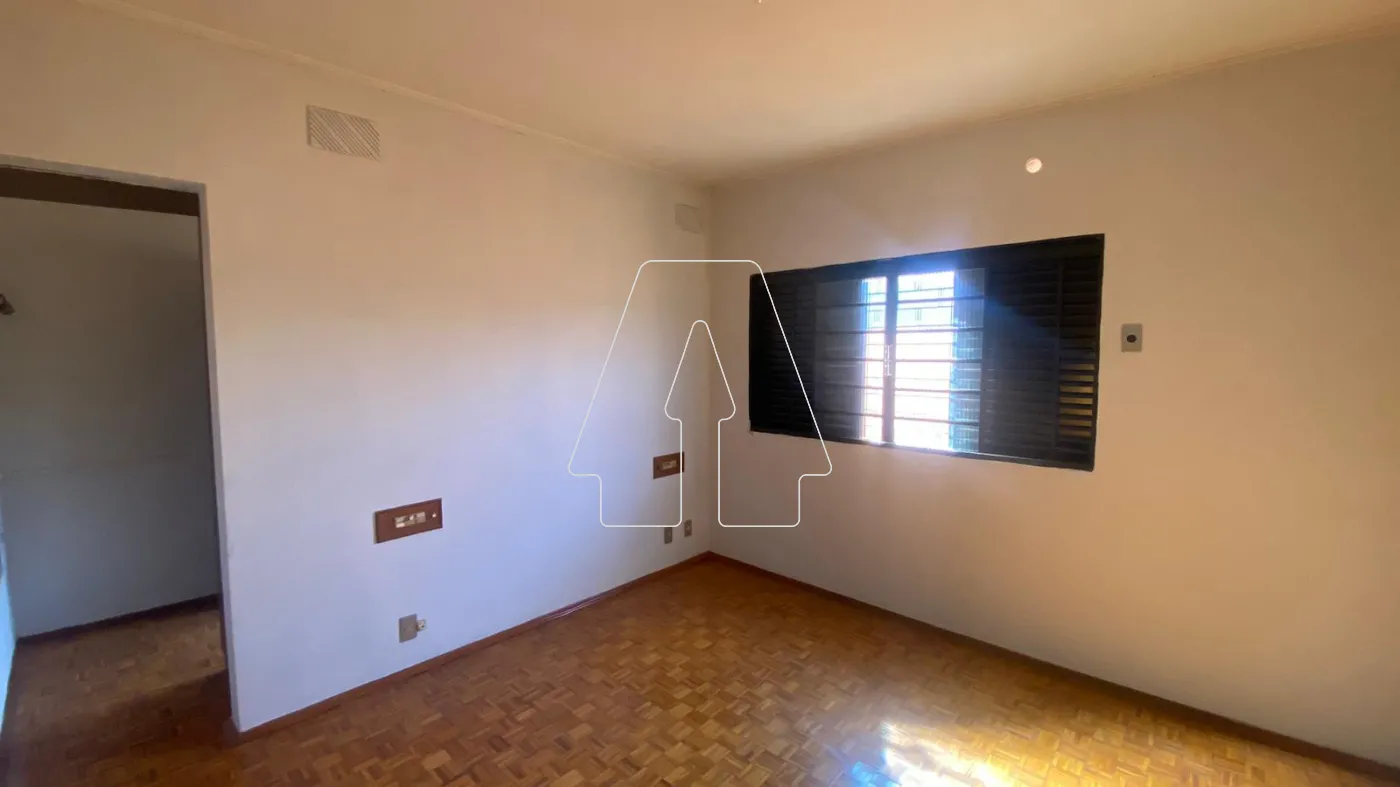 Comprar Casa / Residencial em Araçatuba R$ 850.000,00 - Foto 3