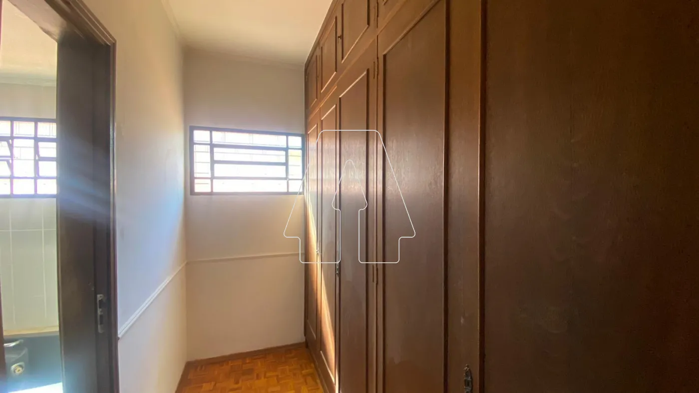 Comprar Casa / Residencial em Araçatuba R$ 850.000,00 - Foto 9