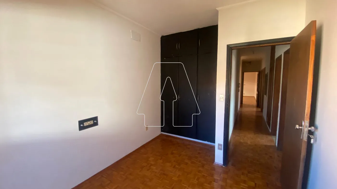 Comprar Casa / Residencial em Araçatuba R$ 850.000,00 - Foto 8