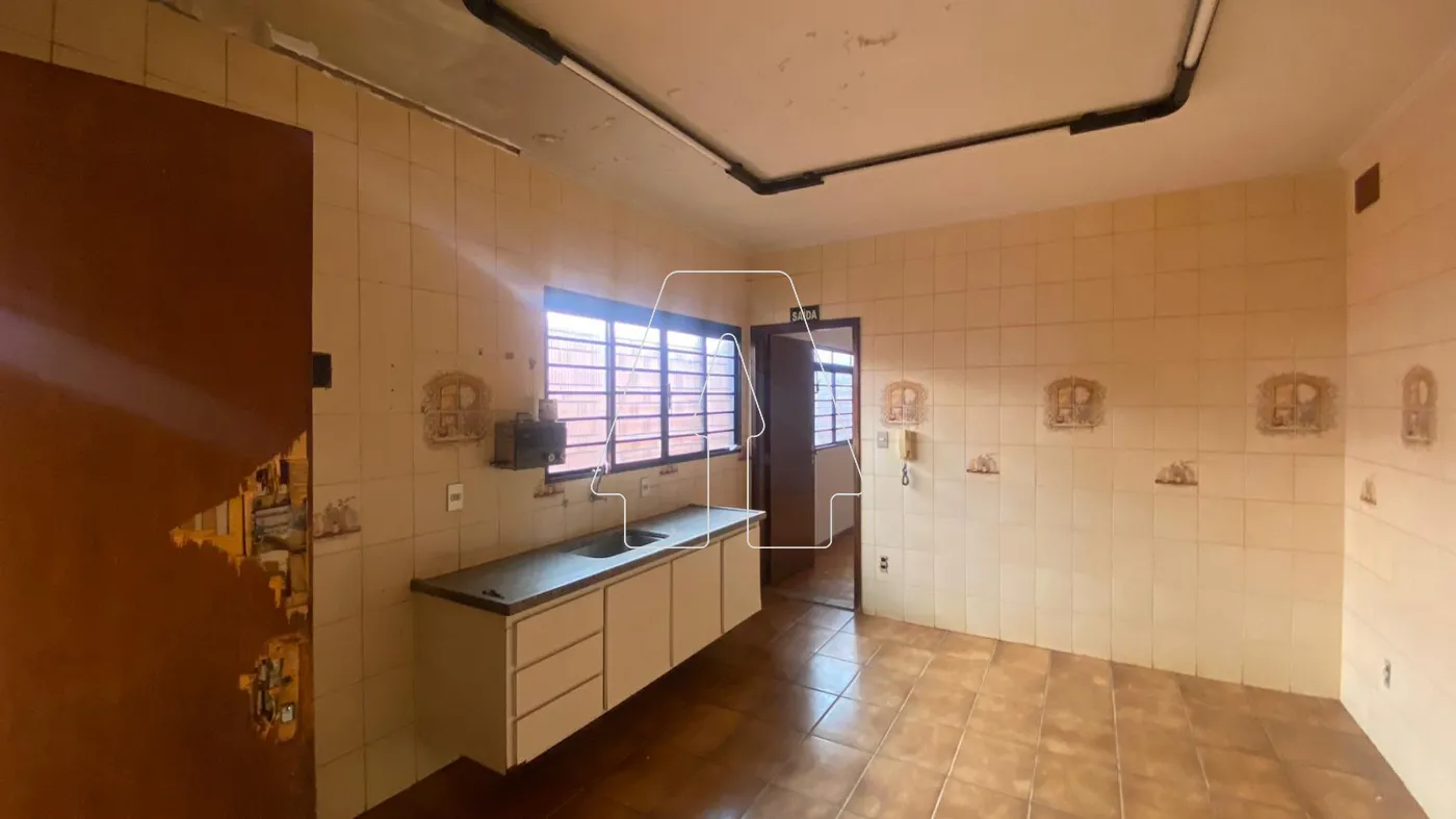 Comprar Casa / Residencial em Araçatuba R$ 850.000,00 - Foto 11