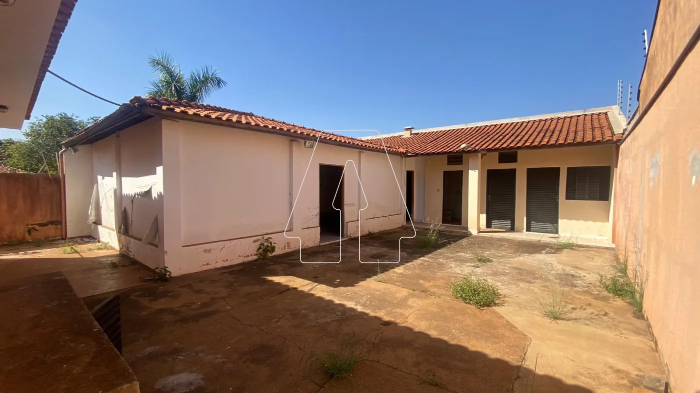 Comprar Casa / Residencial em Araçatuba R$ 850.000,00 - Foto 18