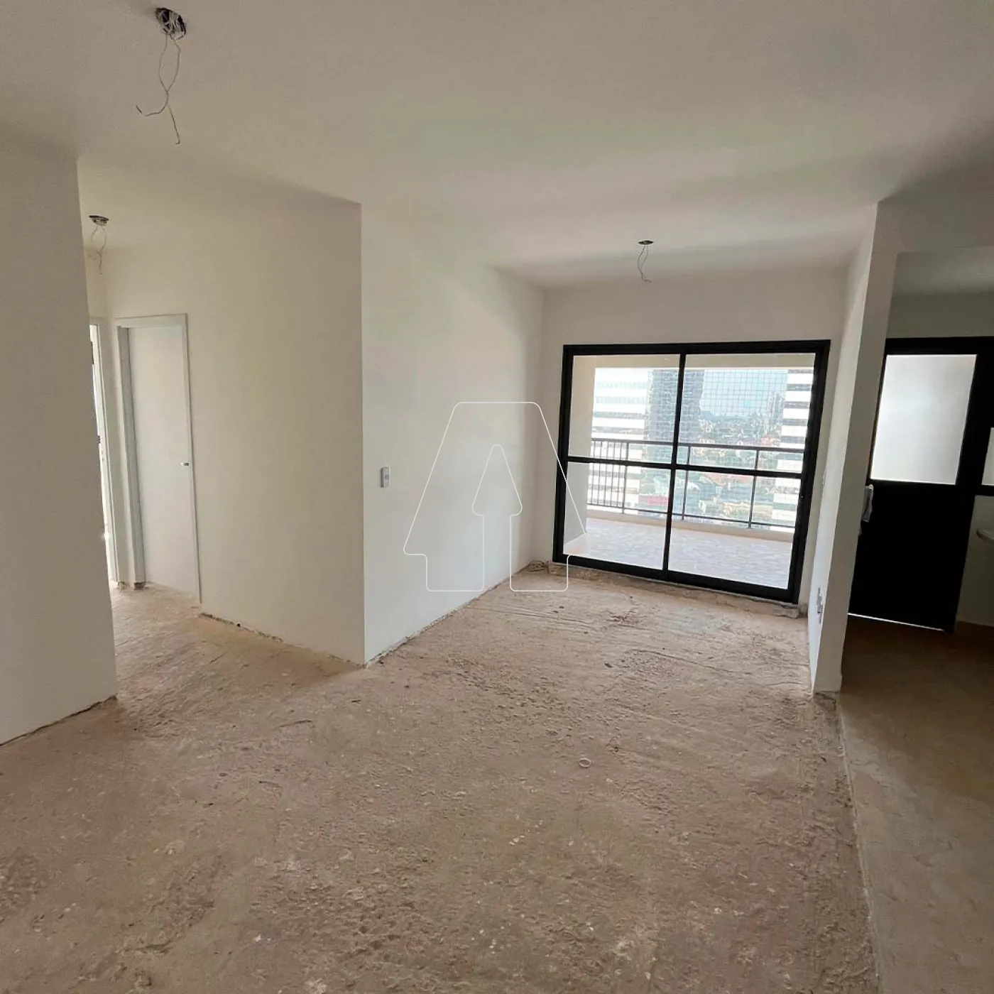 Comprar Apartamento / Padrão em Araçatuba R$ 887.000,00 - Foto 2