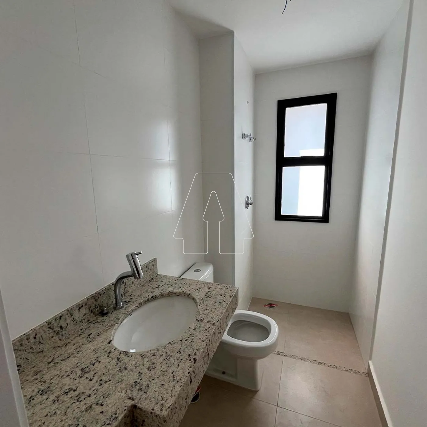 Comprar Apartamento / Padrão em Araçatuba R$ 887.000,00 - Foto 4