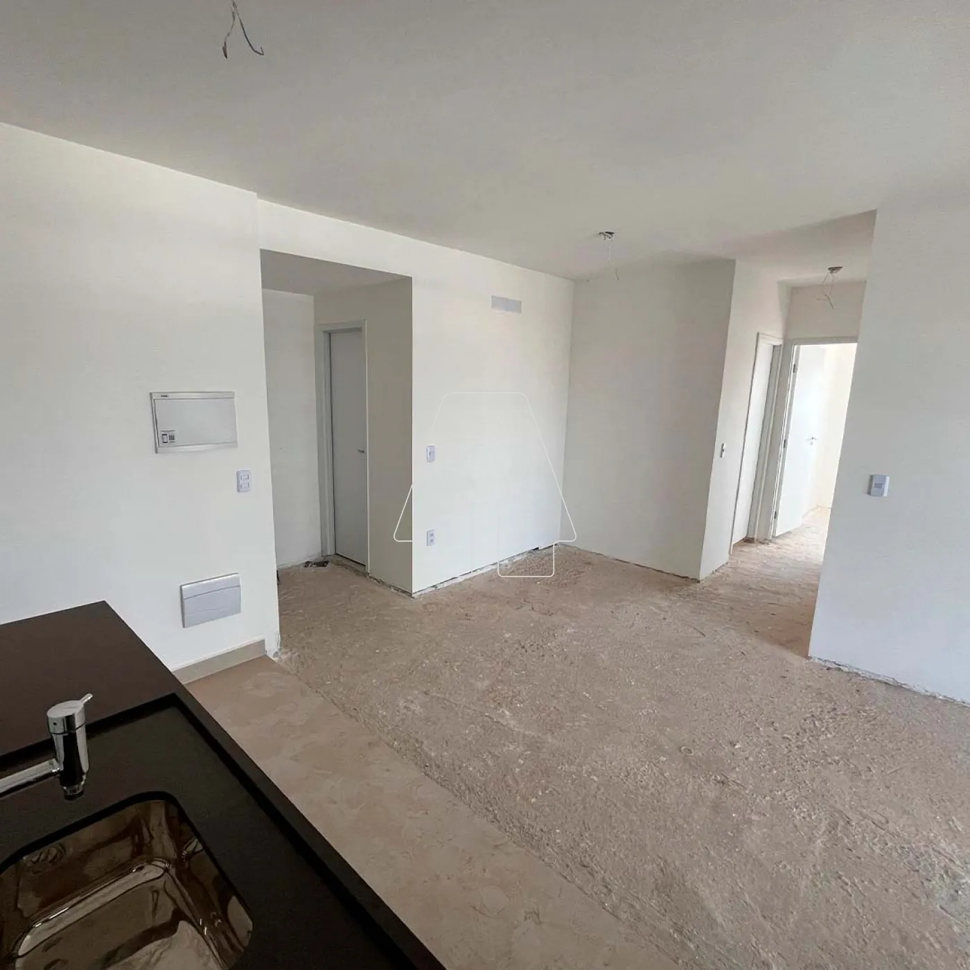 Comprar Apartamento / Padrão em Araçatuba R$ 887.000,00 - Foto 3