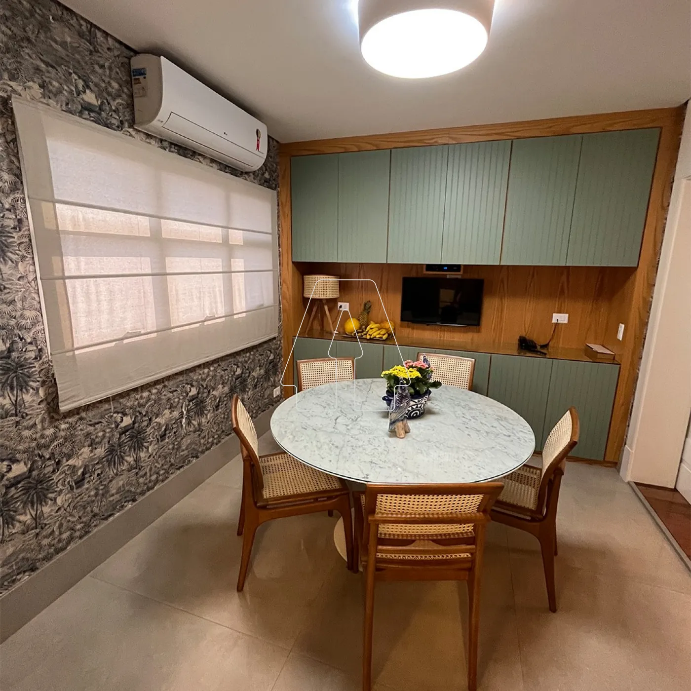 Comprar Apartamento / Padrão em Araçatuba R$ 2.600.000,00 - Foto 12