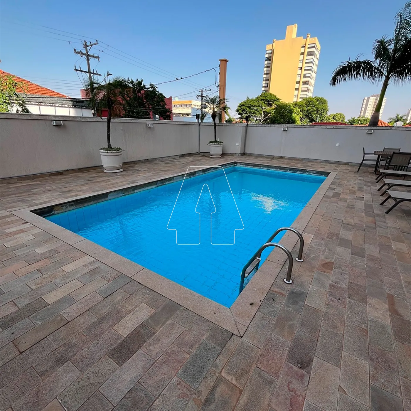 Comprar Apartamento / Padrão em Araçatuba R$ 2.600.000,00 - Foto 1