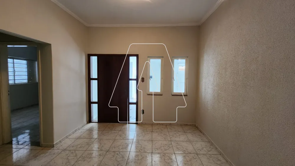 Comprar Casa / Residencial em Araçatuba R$ 790.000,00 - Foto 6