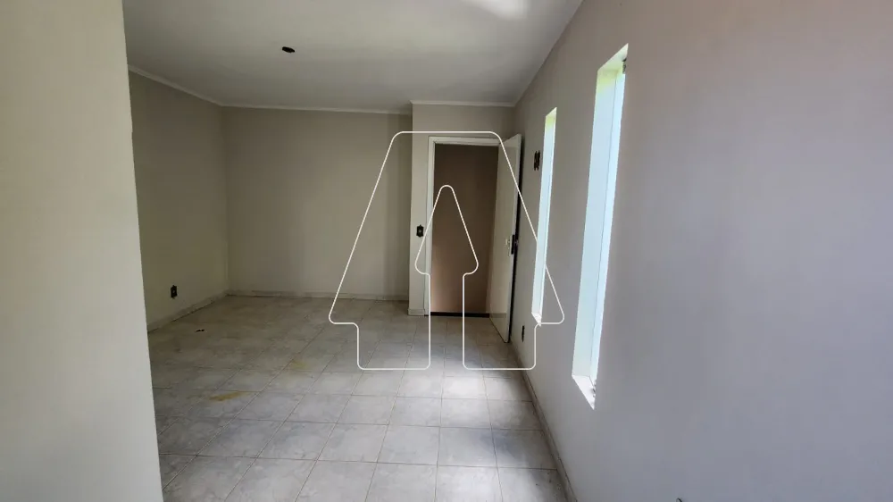 Comprar Casa / Residencial em Araçatuba R$ 790.000,00 - Foto 17