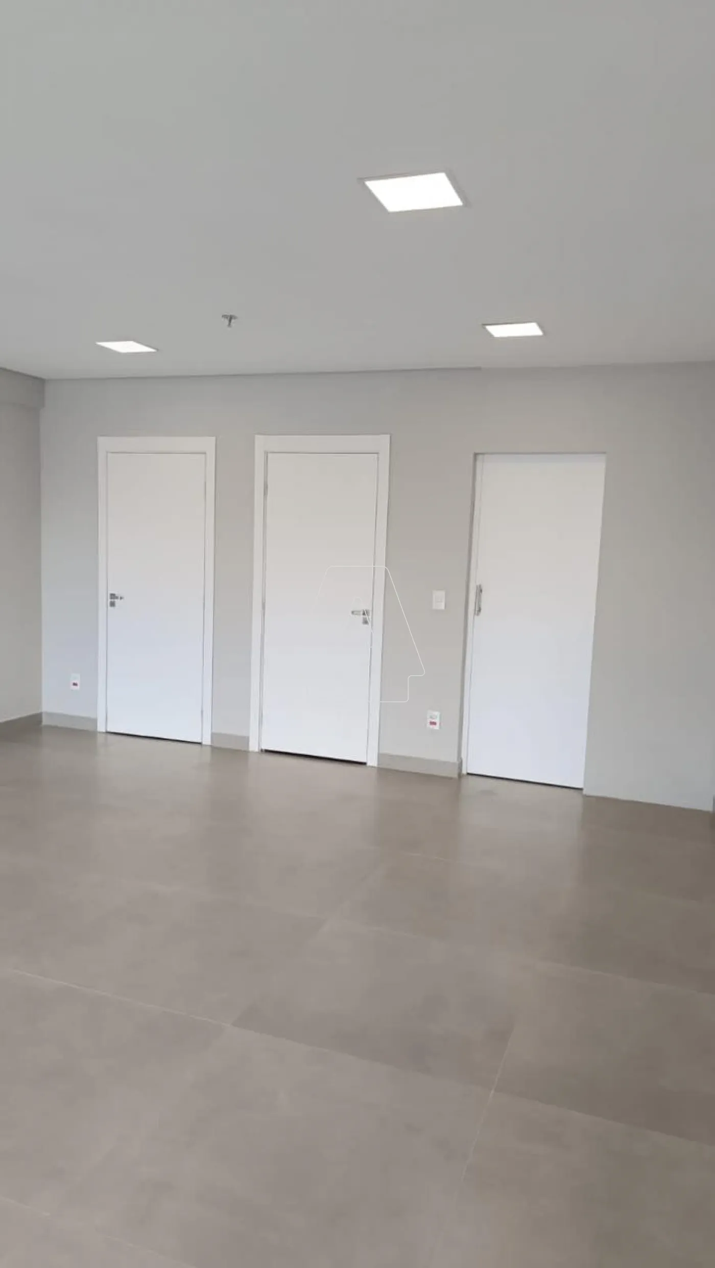 Alugar Comercial / Sala em Araçatuba R$ 5.500,00 - Foto 6