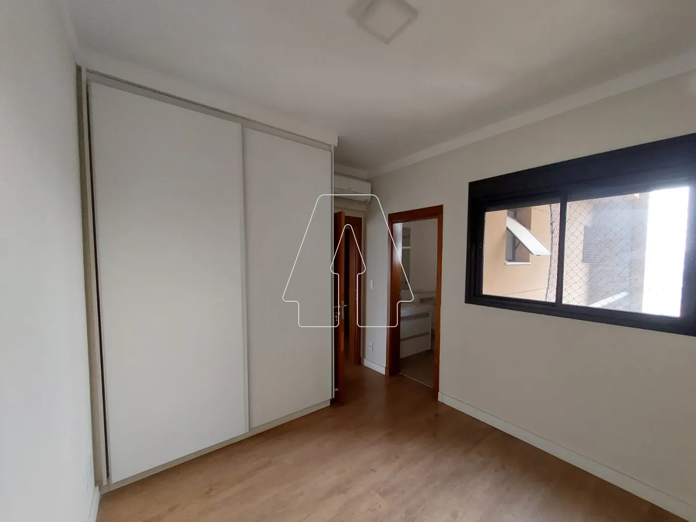 Alugar Apartamento / Padrão em Araçatuba R$ 7.920,00 - Foto 5