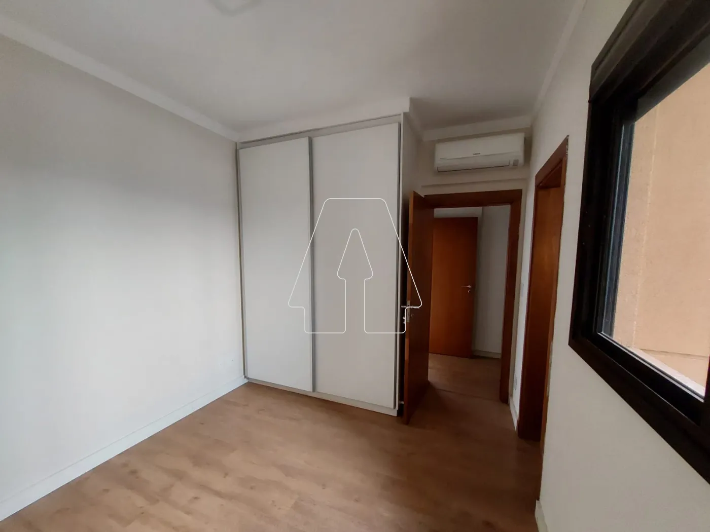 Alugar Apartamento / Padrão em Araçatuba R$ 7.920,00 - Foto 7