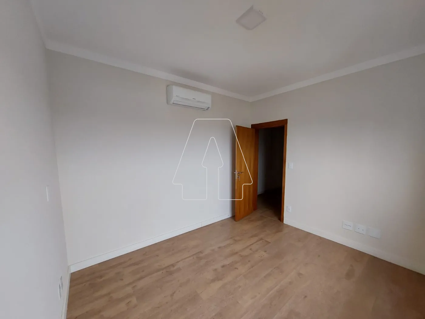 Alugar Apartamento / Padrão em Araçatuba R$ 7.920,00 - Foto 8