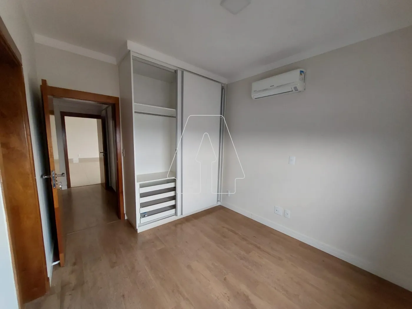 Alugar Apartamento / Padrão em Araçatuba R$ 7.920,00 - Foto 13