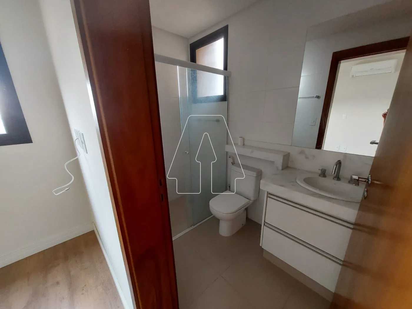 Alugar Apartamento / Padrão em Araçatuba R$ 7.920,00 - Foto 15