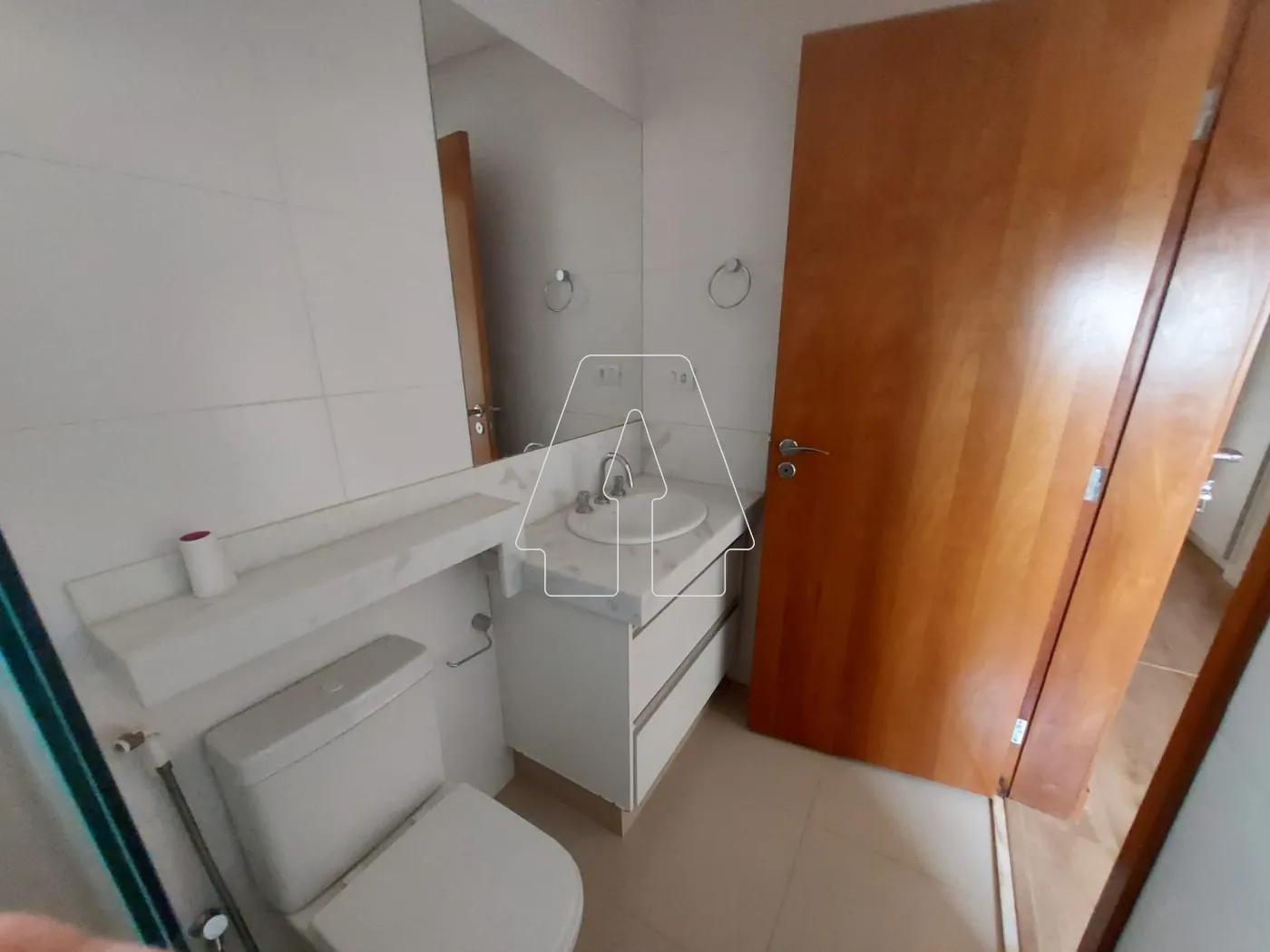 Alugar Apartamento / Padrão em Araçatuba R$ 7.920,00 - Foto 17