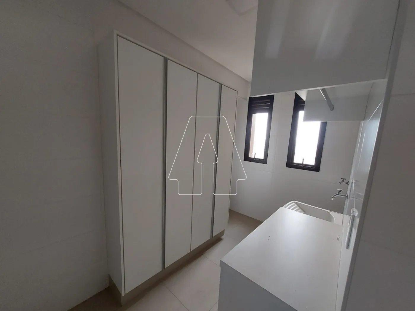 Alugar Apartamento / Padrão em Araçatuba R$ 7.920,00 - Foto 20