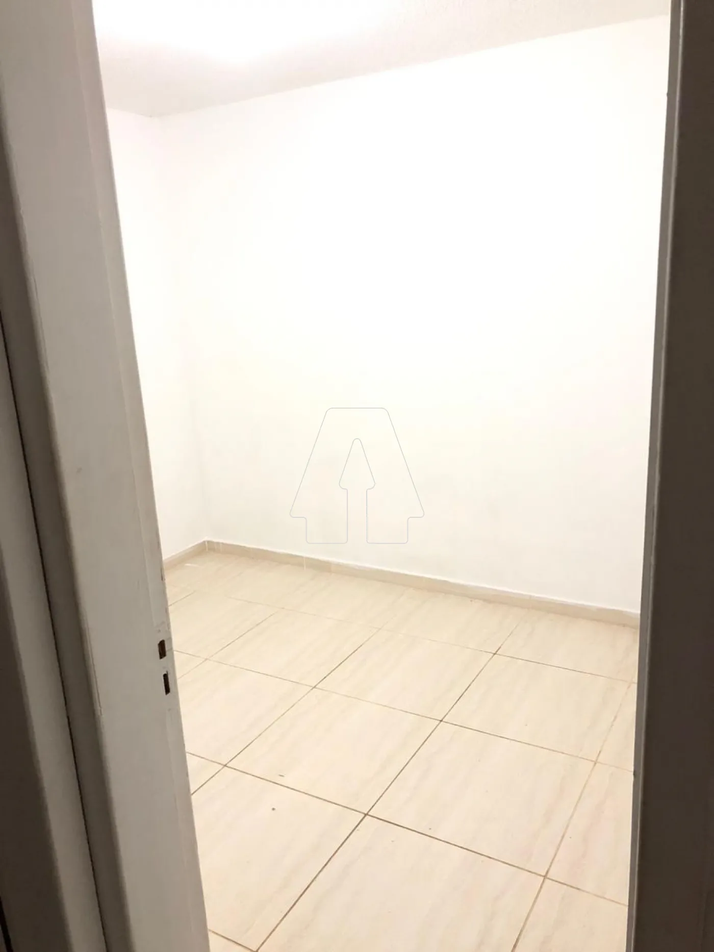 Comprar Apartamento / Padrão em Araçatuba R$ 130.000,00 - Foto 2