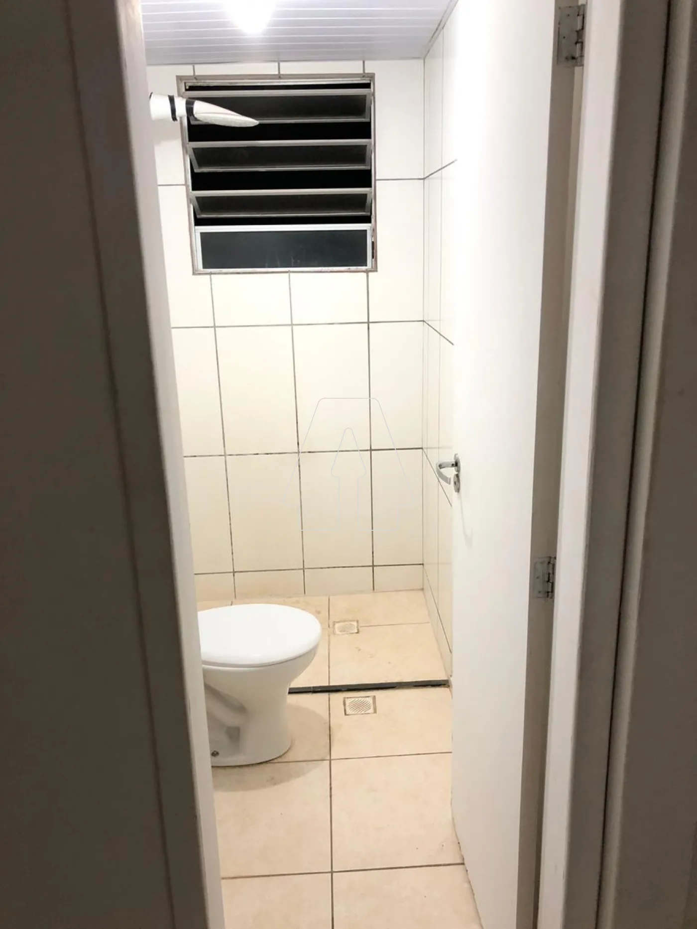 Comprar Apartamento / Padrão em Araçatuba R$ 130.000,00 - Foto 3