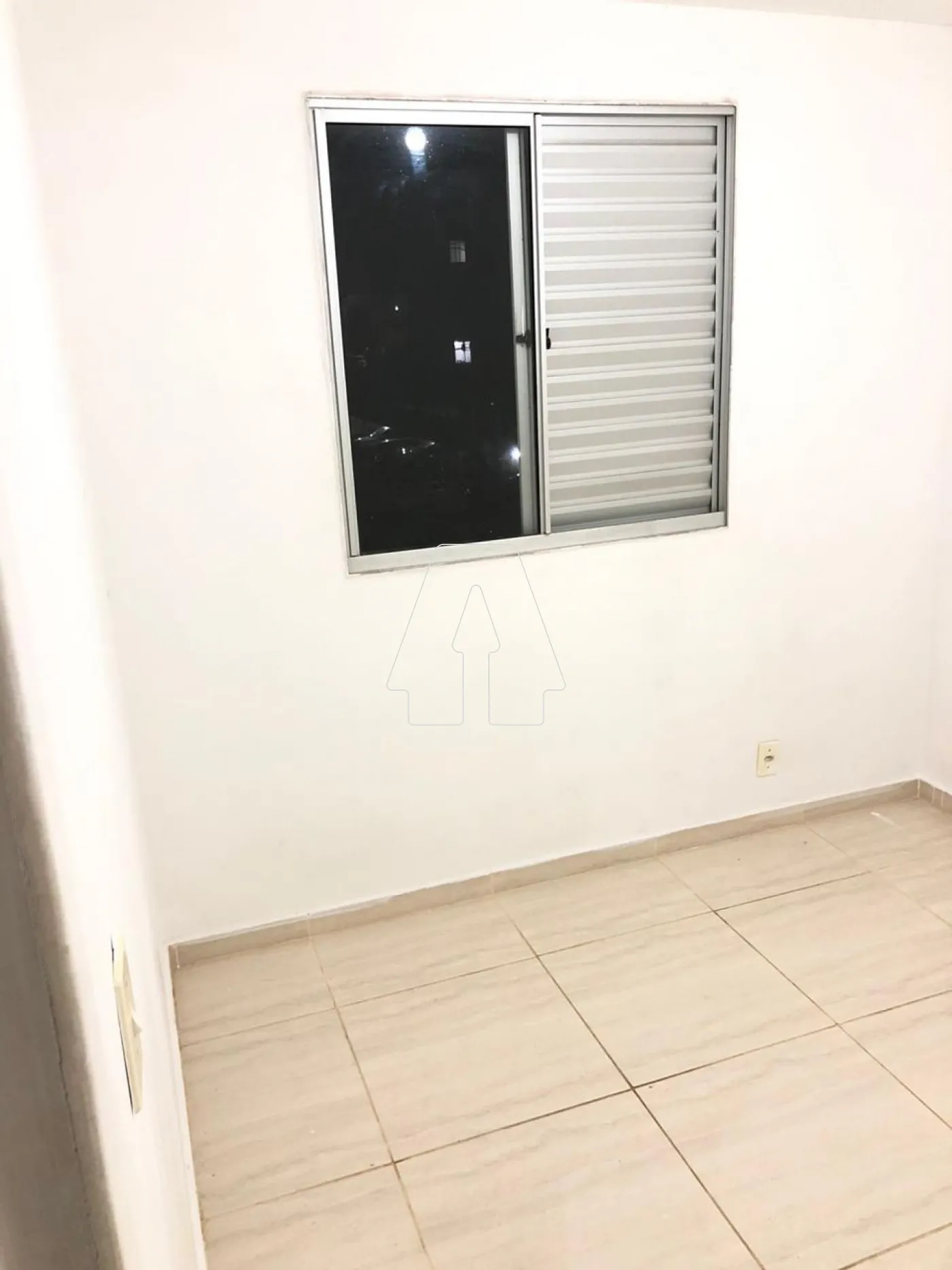 Comprar Apartamento / Padrão em Araçatuba R$ 130.000,00 - Foto 4