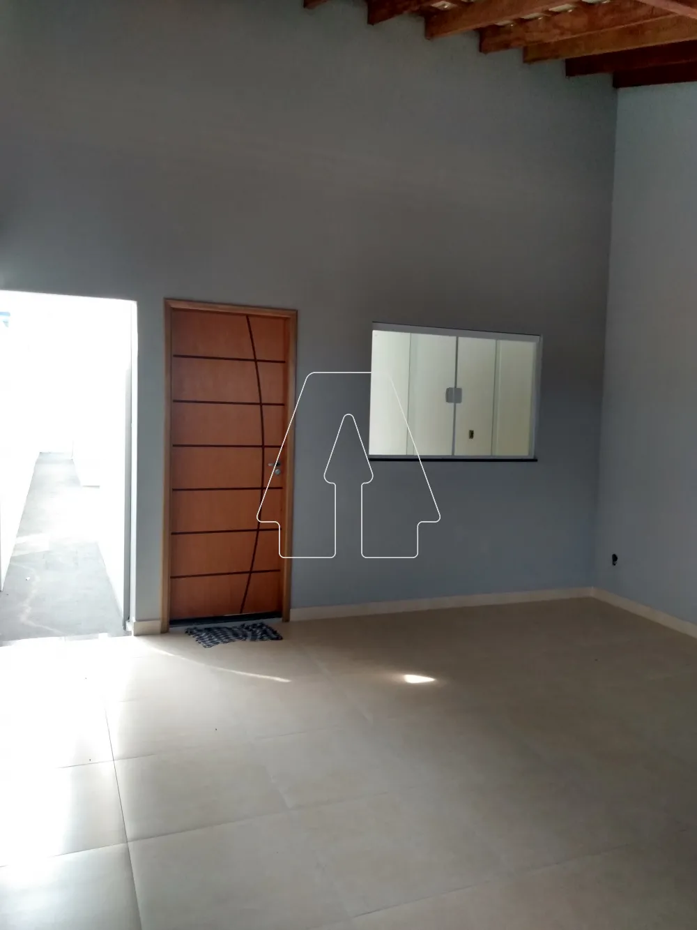 Comprar Casa / Residencial em Araçatuba R$ 260.000,00 - Foto 1