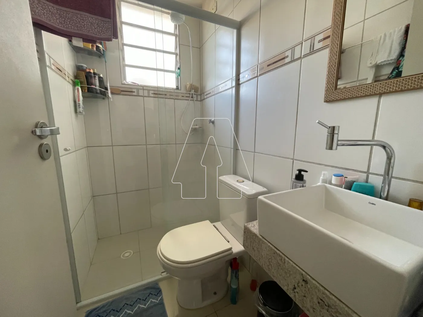 Comprar Apartamento / Padrão em Araçatuba R$ 185.000,00 - Foto 10